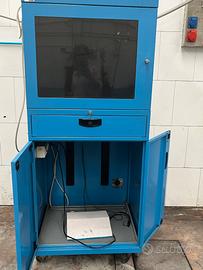 Porta pc