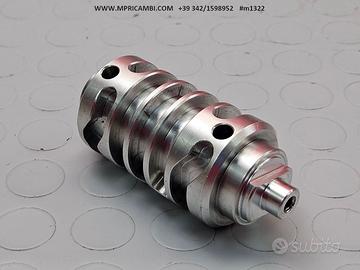 DESMO DESMODROMICO BETA RR 350 2013 2017 RR350 201