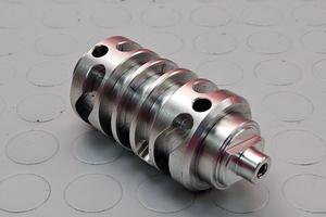 DESMO DESMODROMICO BETA RR 350 2013 2017 RR350 201