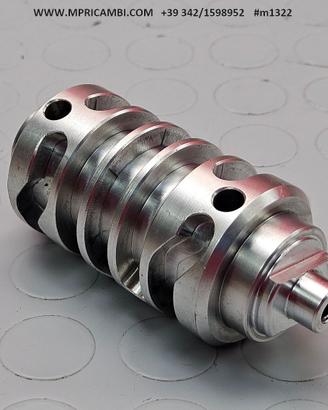 DESMO DESMODROMICO BETA RR 350 2013 2017 RR350 201