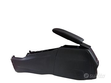 PEUGEOT 2008 Serie (19>) BRACCIOLO CENTRALE 982572