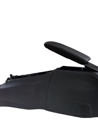 PEUGEOT 2008 Serie (19>) BRACCIOLO CENTRALE 982572