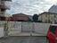 Immagine 9