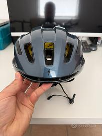 Casco Specialized per bici taglia L