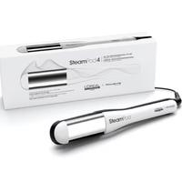 SteamPod 4 NUOVO-Originale-Qualità professionale