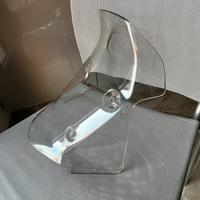 Parabrezza originale moto BMW F 900 GS