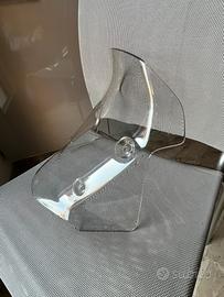 Parabrezza originale moto BMW F 900 GS