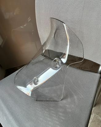 Parabrezza originale moto BMW F 900 GS