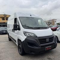 FIAT Ducato 35Q 2.2 Mjt 140CV MH2