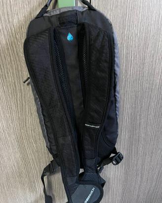 Zaino idrico MTB ST 500  4L/1L