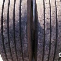 275 70 22.5 usate pirelli