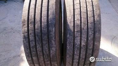 275 70 22.5 usate pirelli