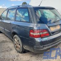 FIAT STILO SW 192 1.9 JTD 115CV 03-08 ricambi-