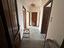 Immagine 18