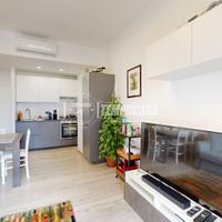 Trilocale Luminoso con Box