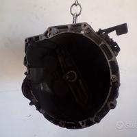 Cambio manuale Mini Cooper r56 1.6 hdi 2008