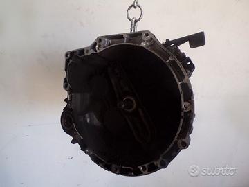 Cambio manuale Mini Cooper r56 1.6 hdi 2008