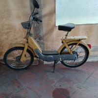 PIAGGIO CIAO