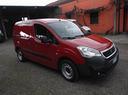 peugeot-patner-3-posti