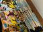 Immagine 4