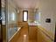 Immagine 29