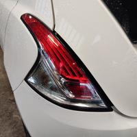 Fanale posteriore SX LANCIA YPSILON 2019