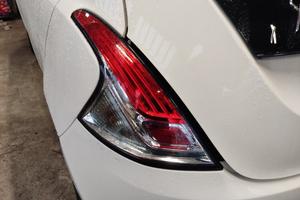 Fanale posteriore SX LANCIA YPSILON 2019