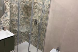 Appartamento da ottobre a maggio/giuno