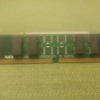 Banco Ram 4 MB