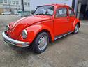 volkswagen-maggiolino-1200-lusso
