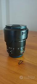 LEICA DG Vario-Elmarit 12-60mm f/2.8-4.0