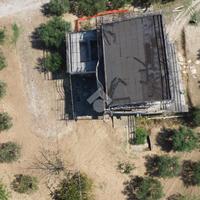 VILLA SINGOLA A ROSETO DEGLI ABRUZZI