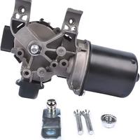 Motore tergicristallo anteriore Compatibile con Cl