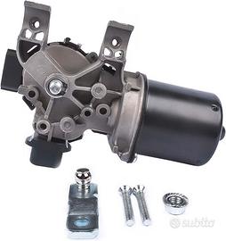 Motore tergicristallo anteriore Compatibile con Cl