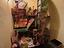 Immagine 28