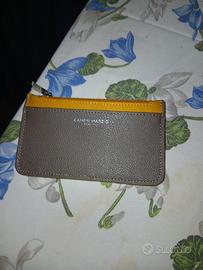 pochette
