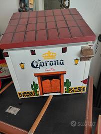 cantinetta Corona 