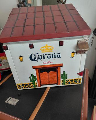 cantinetta Corona 