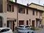 Immagine 8