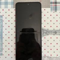 Galaxy Flip 4