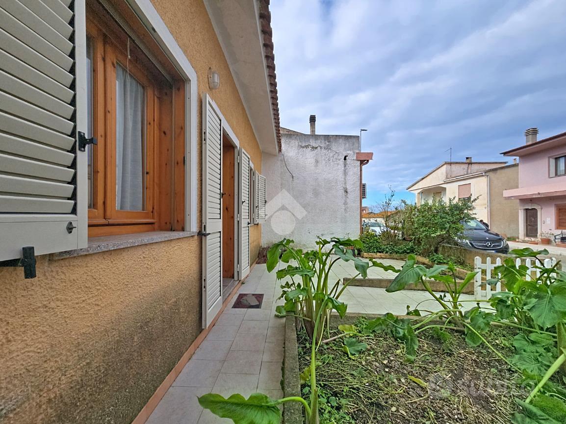 House in Valledoria, La Muddizza - Altro