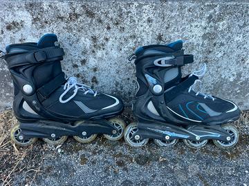 Roller taglia 42