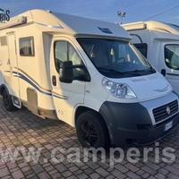 MC LOUIS MCLOUIS MC2-63