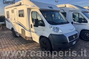 MC LOUIS MCLOUIS MC2-63