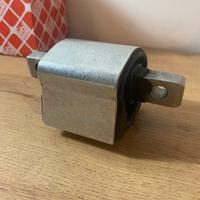 Febi Bilstein Supporto cambio automatico mercedes