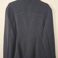 Giacca Piazza Italia