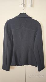 Giacca Piazza Italia