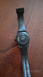 Montblanc summit lite 