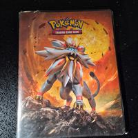 circa  100 carte pokémon fr  più  2 jumbo