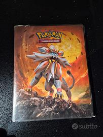 circa  100 carte pokémon fr  più  2 jumbo